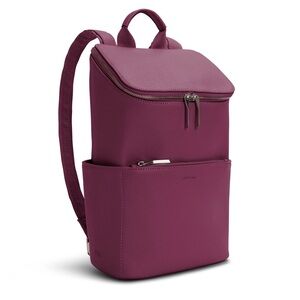 Matt & Nat Brave Small Backpack